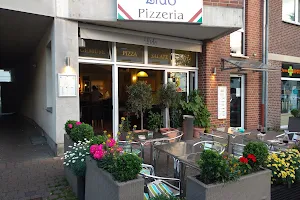 Pizzeria Lido image