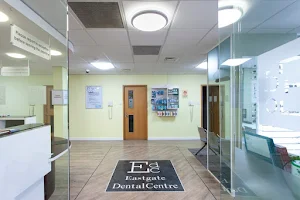 Eastgate Dental Centre image