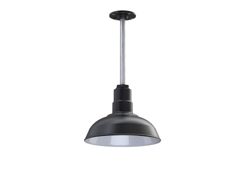 Steel Lighting Co. image
