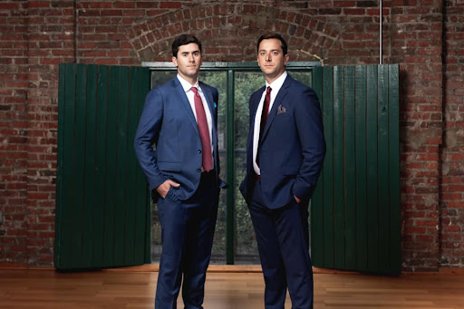 Personal Injury Attorney «Gross & Schuster, P.A.», reviews and photos