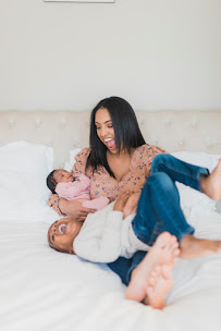 Wild Family Photography - Photo 7 - Car repair in , Fairfield