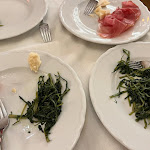 Photo n°2 de l'avis de François. fait le 22/04/2024 à 16:45 sur le  Trattoria Leonida à Bologna