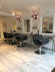 Salon de coiffure L’atelier coiffure 60300 Senlis