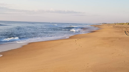 Army & Navy Surplus Shop «Navy Exchange-Dam Neck Annex», reviews and photos, 1977 Terrier Ave, Virginia Beach, VA 23461, USA