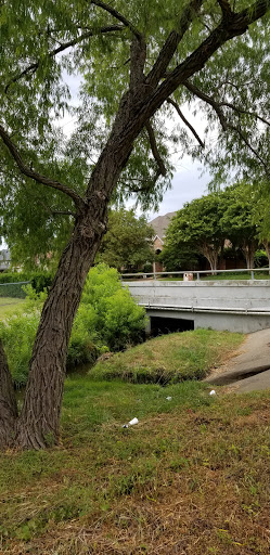 Recreation Center «Tom Muehlenbeck Center», reviews and photos, 5801 W Parker Rd, Plano, TX 75093, USA