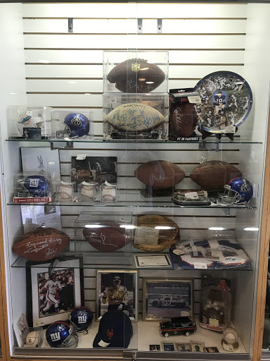 Pawn Shop «Fast Cash Buy & Sell», reviews and photos, 107 N Main St, Forked River, NJ 08731, USA