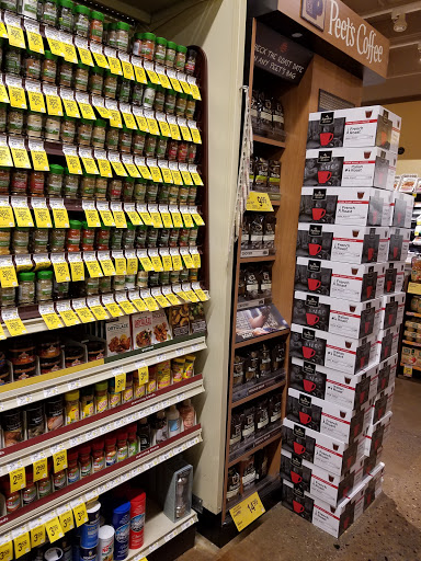 Grocery Store «Safeway», reviews and photos, 2010 Freedom Blvd, Freedom, CA 95019, USA