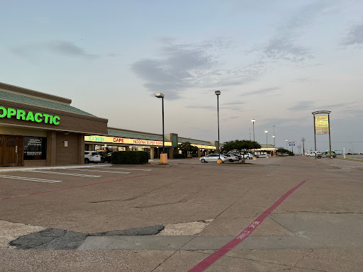 Supermarket «Indopak Supermarket, Lewisville», reviews and photos, 297 W Round Grove Rd, Lewisville, TX 75067, USA