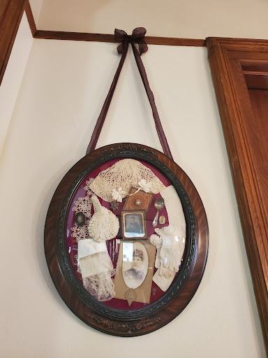 Museum «Shelton-McMurphey-Johnson House», reviews and photos, 303 Willamette St, Eugene, OR 97401, USA