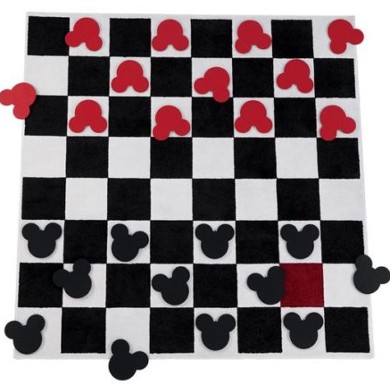 Thrift Store «ReStore», reviews and photos, 700 Fieldstone Dr, Leesburg, VA 20176, USA