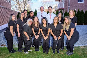 Oelbaum & Kagan Dentistry image