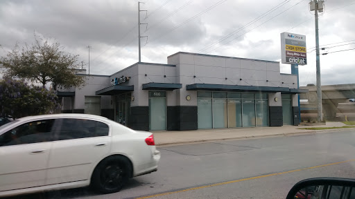 Print Shop «FedEx Office Print & Ship Center», reviews and photos, 6317 Bee Cave Rd #240, Austin, TX 78746, USA