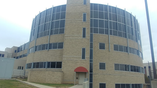 Health Club «Mercy Health - Fairfield HealthPlex», reviews and photos, 3050 Mack Rd, Fairfield, OH 45014, USA