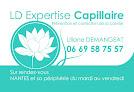 Photo du Salon de coiffure LD Expertise Capillaire Liliane Demangeat à Orvault