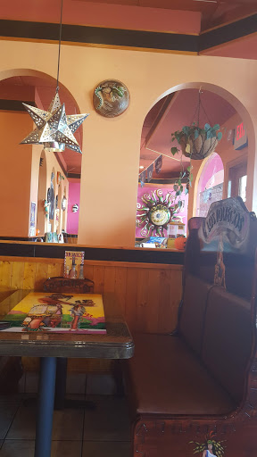 Shopping Mall «Frederick Shopping Center», reviews and photos, 1305 W 7th St, Frederick, MD 21702, USA