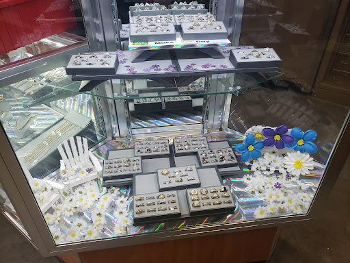 Pawn Shop «Value Pawn & Jewelry», reviews and photos, 2096 N Monroe St, Tallahassee, FL 32303, USA