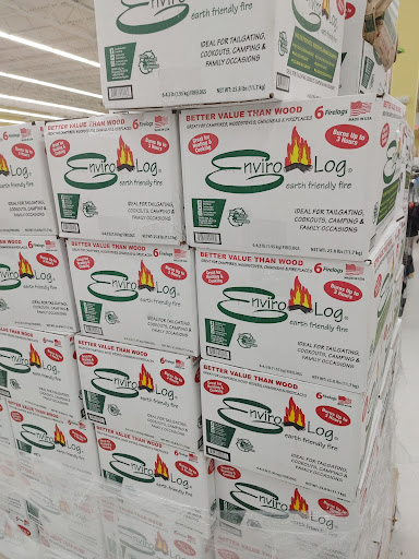 Discount Store «Ocean State Job Lot», reviews and photos, 3456 North Rd, Poughkeepsie, NY 12601, USA