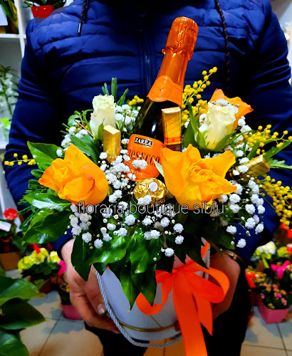 Boutique Florarie Sibiu. Flori Sibiu. Livrare Flori Sibiu. Aranjamente Florale, Lumanari Nunta, Botez Sibiu. Trandafiri Criogenati, Coroane Funerare - <nil>