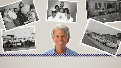 Stans Heating and Air Conditioning, Inc., 6016 Dillard Cir, Austin, TX 78752, HVAC Contractor