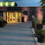 Photo n°2 de l'avis de Madeleine.� fait le 12/08/2023 à 08:03 sur le  BEACH CLUB (LAGO BEACH ZÜLPICH) à Zülpich