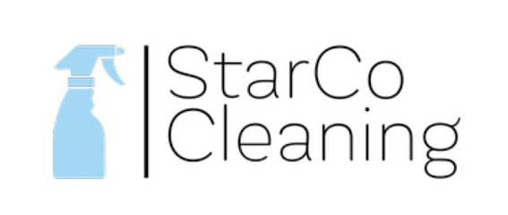 StarCo Cleaning