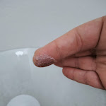 Photo n°4 de l'avis de Silvia.o fait le 13/01/2024 à 10:05 sur le  Hotel Torino Royal à Turin