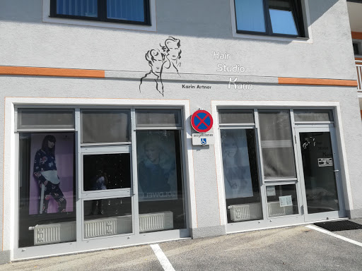 Hairstudio Karin In Grafenschachen