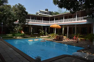Ranavali Farm House And Resort image