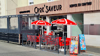 Photos du propriétaire du Restaurant Crok'Saveur à Loudéac - n°1