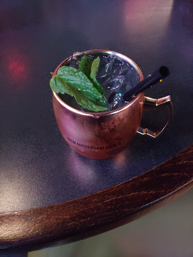 Shopping Mall «Preston Creek Shopping Center», reviews and photos, 8400 Preston Rd, Plano, TX 75024, USA