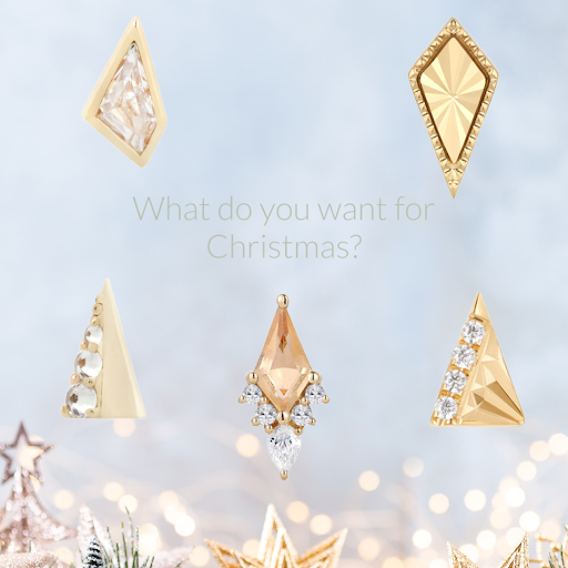 Explore native american tattoo ideas, creative tattoo ideas in Hendersonville, available at Red Nova Studio