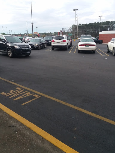 Home Goods Store «Goodwill Store», reviews and photos