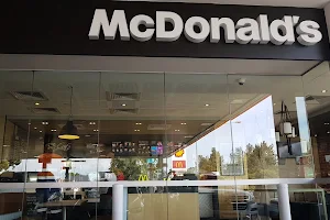 McDonald's Greenacre image