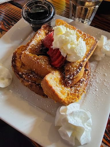 Shopping Mall «Promenade At Pacific Beach», reviews and photos, 2369 Riviera Dr, San Diego, CA 92109, USA