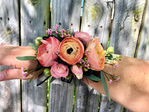 Florist «Sabrinas Flowers & Gifts», reviews and photos, 1903 S Goliad St, Rockwall, TX 75087, USA