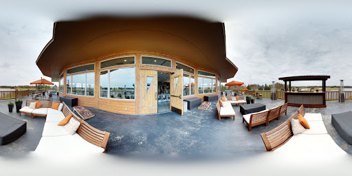 Public Golf Course «Solitude Links Golf Course and Banquet Center», reviews and photos, 5810 Flinchbaugh Rd, Kimball, MI 48074, USA