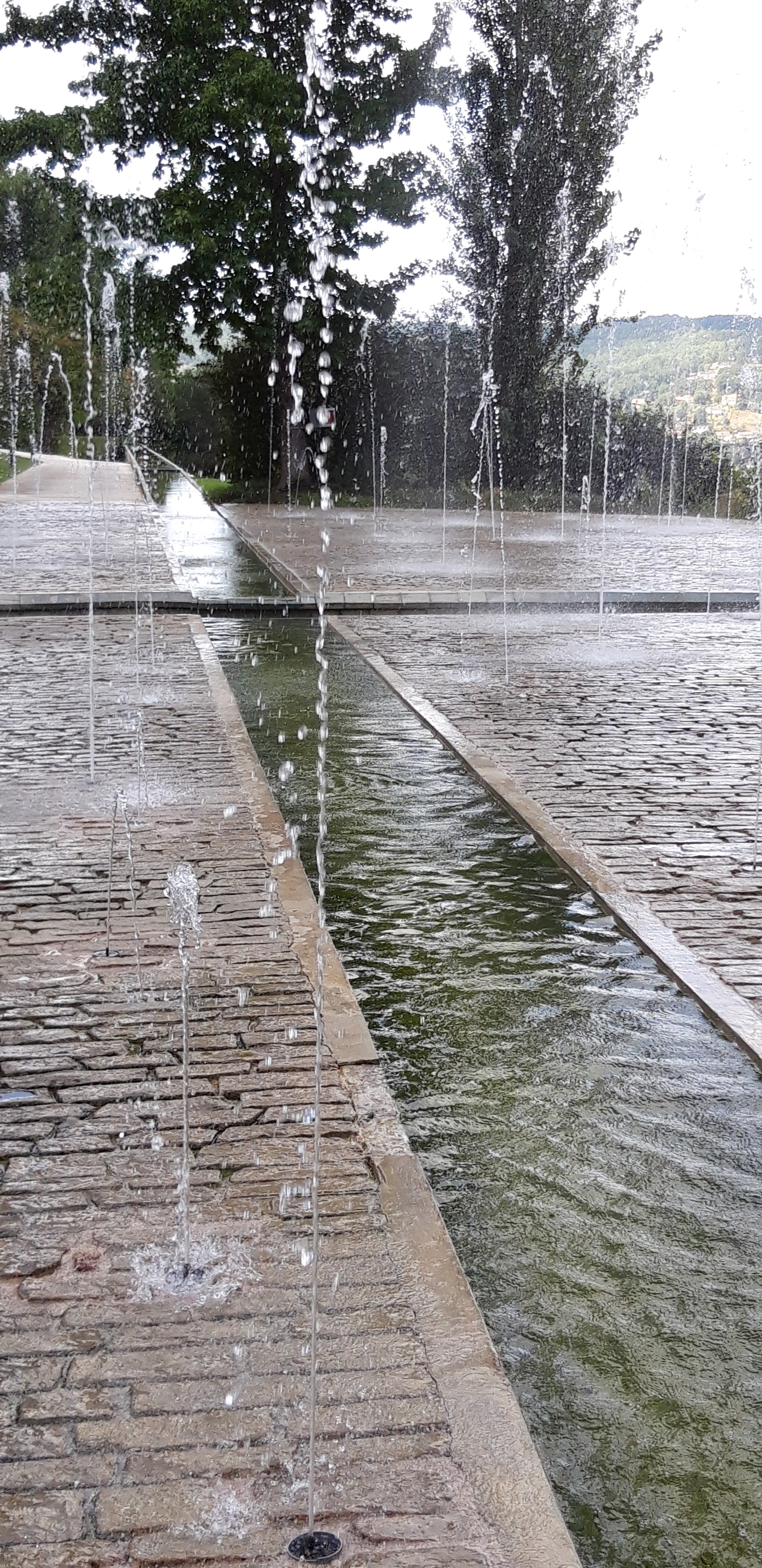 Photo n° 1 de l'avis de MARC.A fait le 06/09/2020 à 19:32
