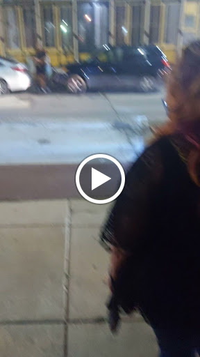 Live Music Venue «The Odeon Concert Club», reviews and photos, 1295 Old River Rd, Cleveland, OH 44113, USA