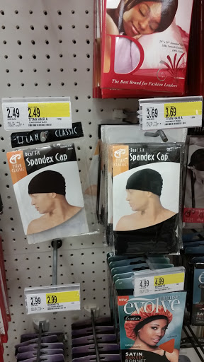 Department Store «Target», reviews and photos, 4600 Mitchellville Rd, Bowie, MD 20716, USA