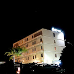 Photo n°1 de l'avis de Massimiliano.i fait le 09/03/2020 à 13:03 sur le  Meditur Hotel Ognina à Catania