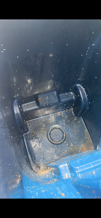 Bin Rescue - Photo 5 - Car repair in , Tampa