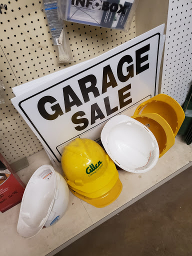 Thrift Store «Habitat For Humanity ReSTORE», reviews and photos, 4433 River Oaks Blvd, Fort Worth, TX 76114, USA