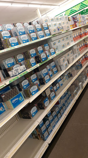 Dollar Store «Dollar Tree», reviews and photos, 3632 E Main St, Whitehall, OH 43213, USA