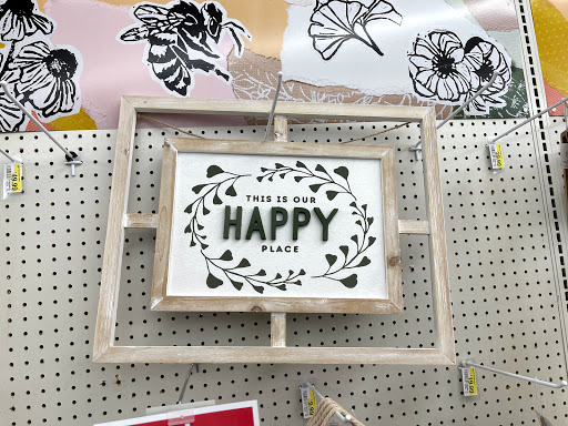 Hardware Store «Acton Ace Hardware», reviews and photos, 210 Main St, Acton, MA 01720, USA