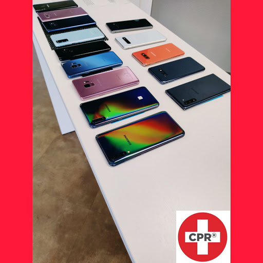 Computer Repair Service «Rockstar Computers & Iphone Repair Meridian», reviews and photos, 3340 N Eagle Rd #101, Meridian, ID 83646, USA