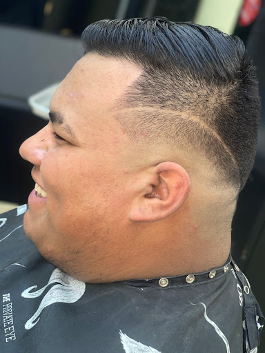 Beauty Salon «Beauty & Style Hair Salon», reviews and photos, 821 Sheldon Rd, Channelview, TX 77530, USA