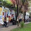 Üsküdar Üniversitesi İletişim Fakültesi