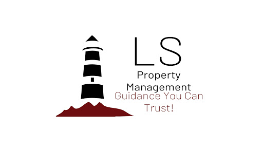 LS Property Management