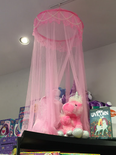 Toy Store «Kidstop», reviews and photos, 6990 E Shea Blvd #103, Scottsdale, AZ 85254, USA