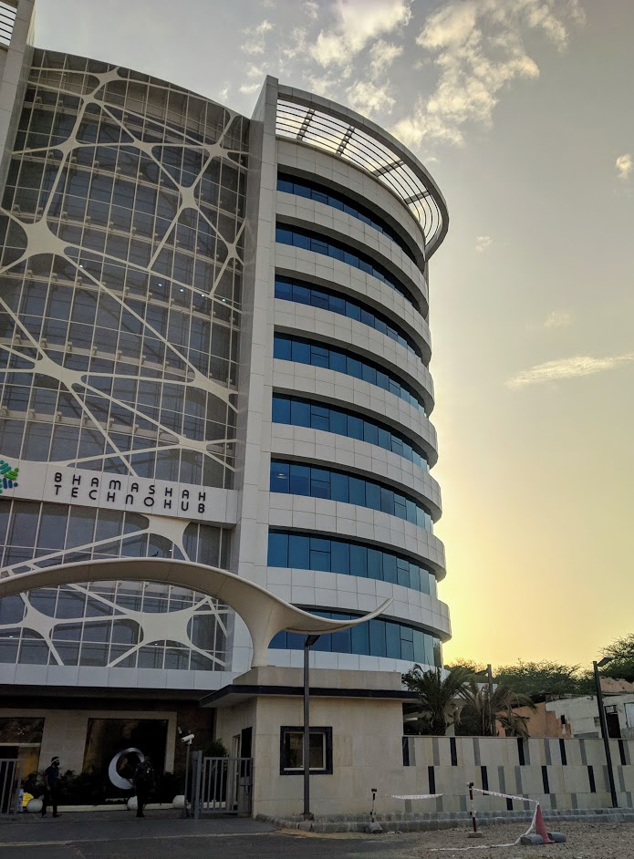 BrainStem Technologies